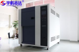 冷熱沖擊試驗(yàn)箱報(bào)警是什么原因?qū)е略趺磁懦?>
                        </div>
                        <div   id=