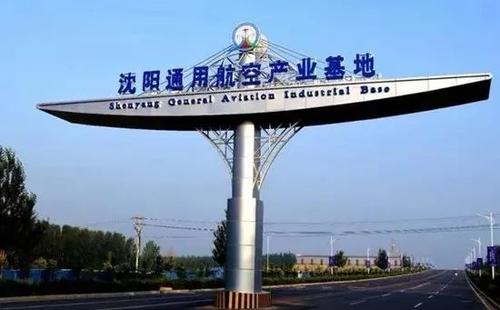 605eb3932412c.jpg u=4104131052,764715565&fm=26&gp=0.jpg