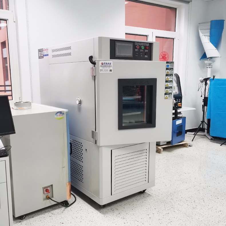 高低溫交變試驗箱3.jpg