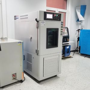  影響高低溫交變試驗箱的價格因素有哪些？