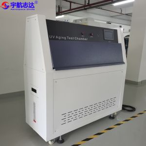 我們來說下關(guān)于紫外光老化試驗箱的壽命的保養(yǎng)知識