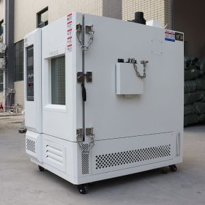 制冷壓縮機檢修方法