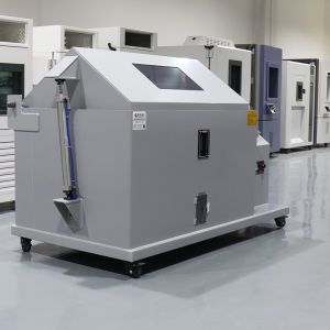 光老化試驗常用的幾種光源及效果